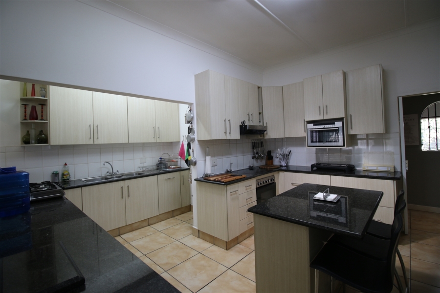 3 Bedroom Property for Sale in Vincent Eastern Cape
